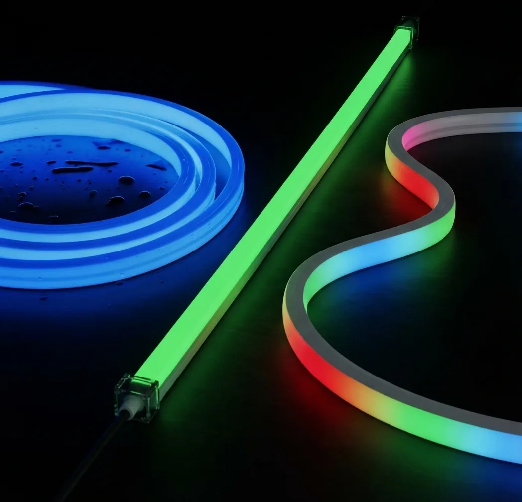 neonlight