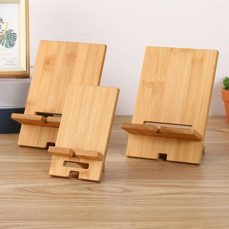 bamboo