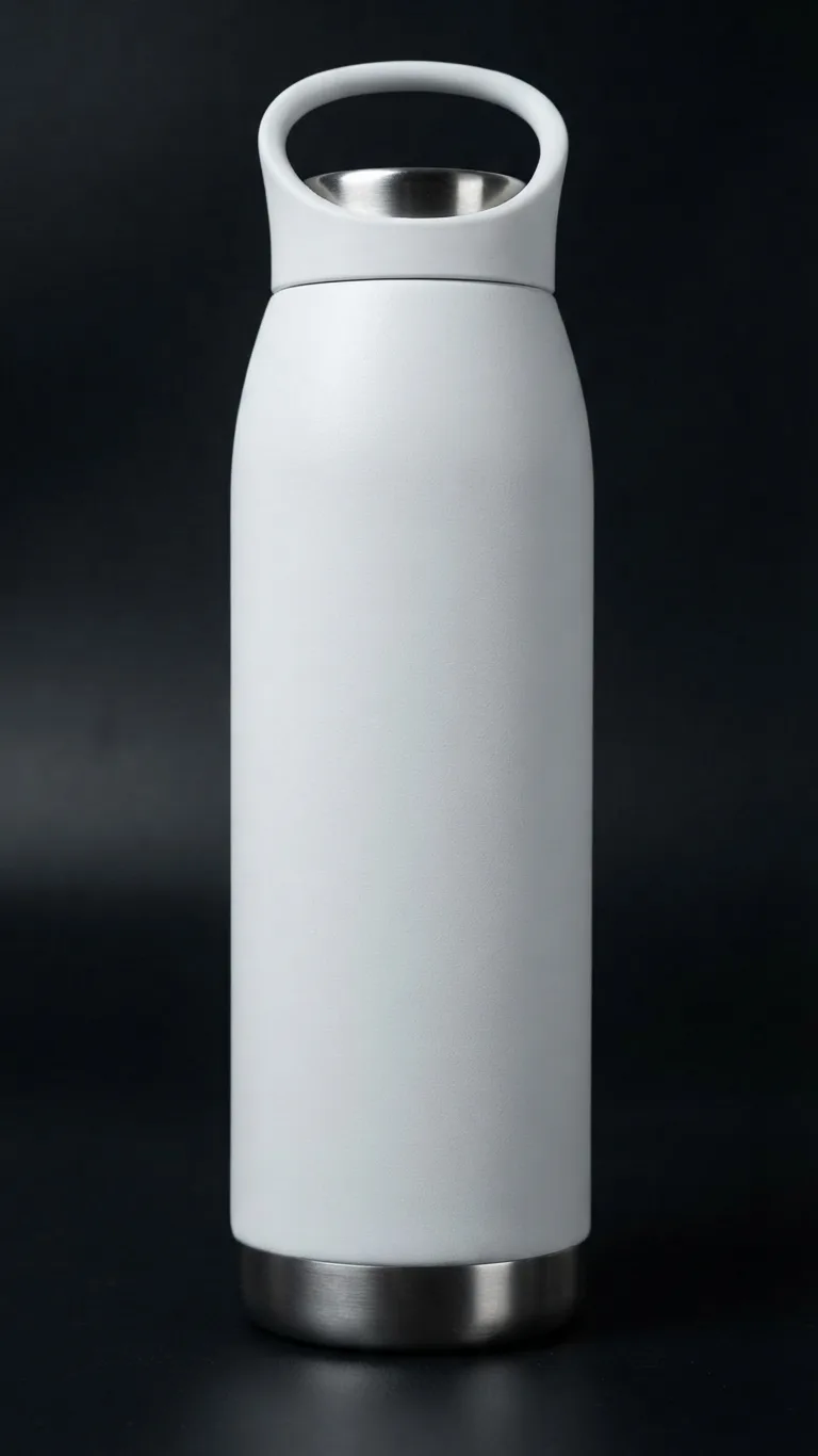 bottle