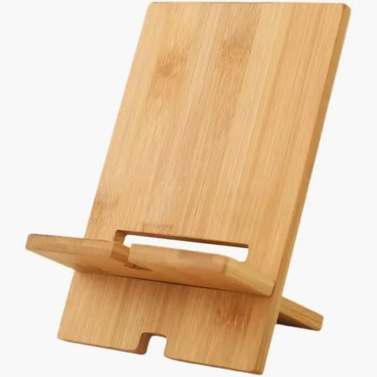 bamboo