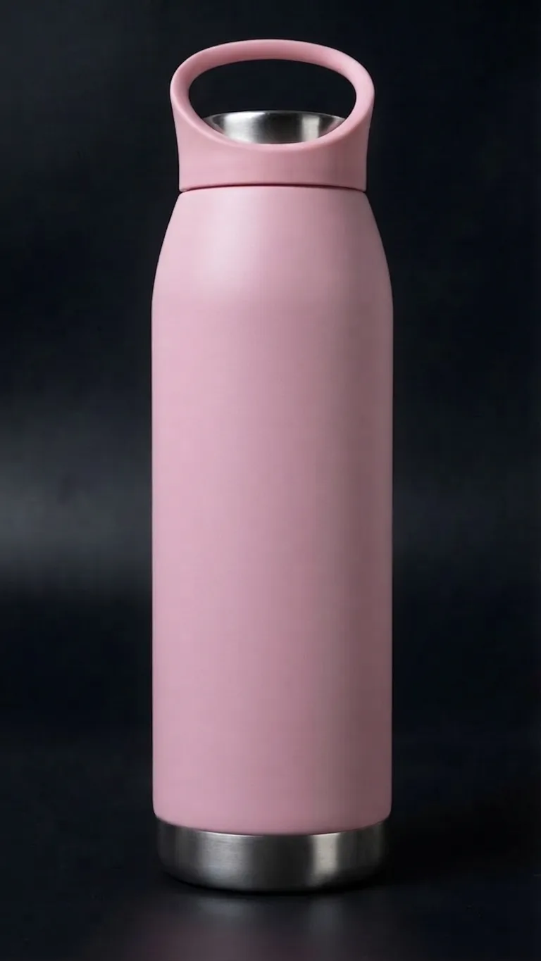 bottle