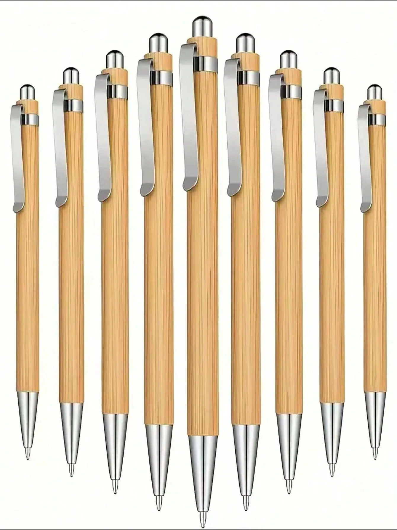 bambooo