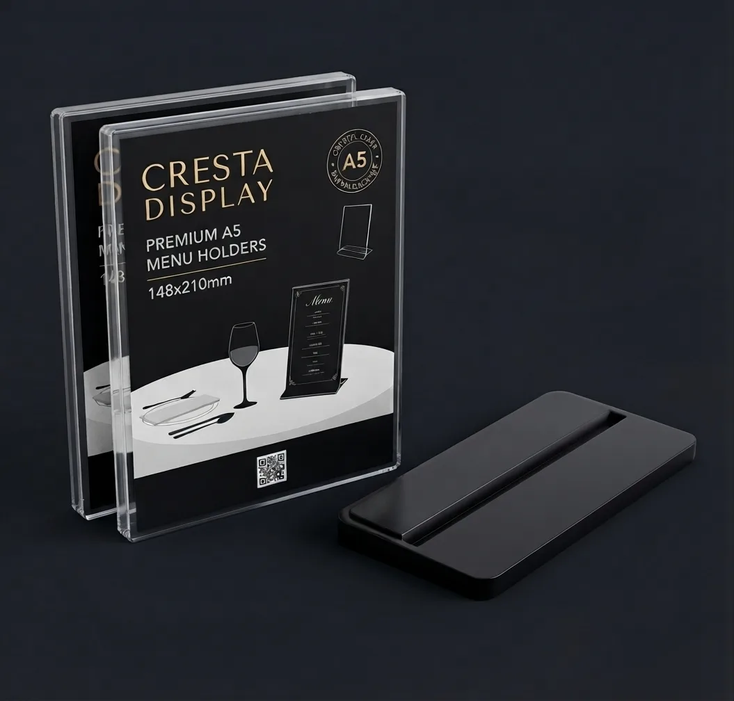 doublesided