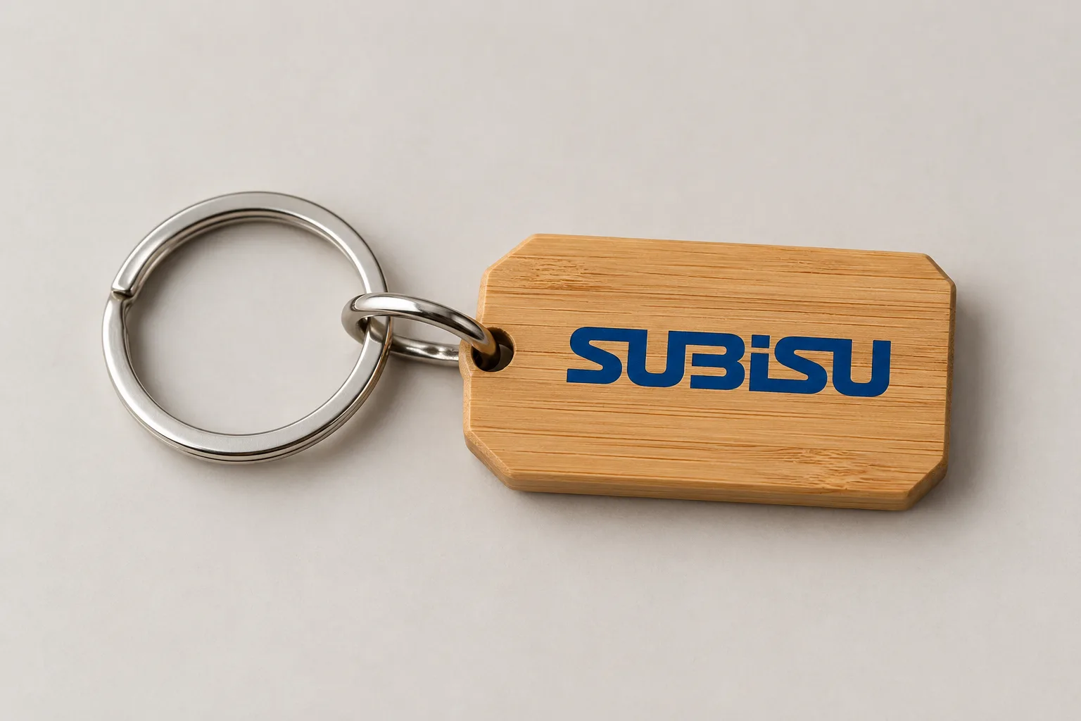 key ring